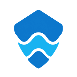 Flood service